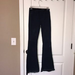 BlankNYC Jeans
